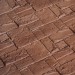 Фасадная плитка Кирисс Фасад Каменная мозайка купить в Жердевке