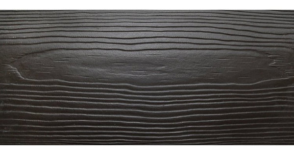 Сайдинг CEDRAL wood (под дерево) С04 купить в Жердевке