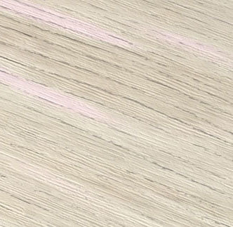Ограждения из ДПК WOODVEX Сакура купить в Жердевке