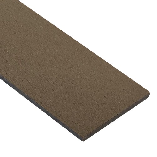 Универсальная доска EasyDecking Wood-X 131х11 Венге купить в Жердевке