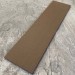 Универсальная доска EasyDecking Wood-X 131х11 Венге купить в Жердевке
