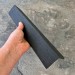 Уголок 3D EasyDecking Wood-Х 50х50 Шлифованный Черное дерево купить в Жердевке