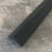 Уголок 3D EasyDecking Wood-Х 50х50 Шлифованный Черное дерево купить в Жердевке