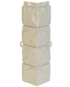 Угол наружный Альта-Профиль Фагот Истринский купить в Жердевке