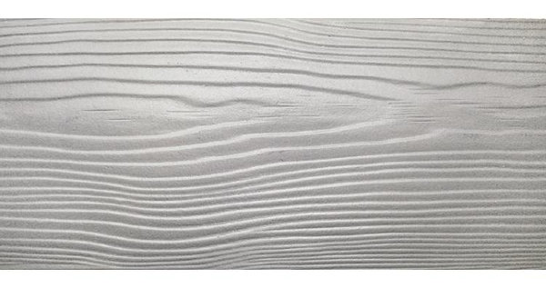Сайдинг CEDRAL wood (под дерево) С05 купить в Жердевке