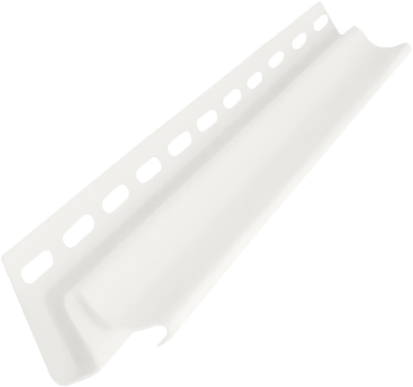 Галтель(карнизный молдинг) Vinyl-On 3660- Белый купить в Жердевке