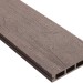 Террасная доска ДПК Outdoor 3D NEVADA/CALIFORNIA BROWN коричневая микс купить в Жердевке