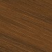 Ограждения из ДПК WOODVEX Тик купить в Жердевке