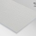 Фиброцементный сайдинг Fibra Plank Светло серый RAL 7047 купить в Жердевке