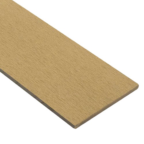 Универсальная доска EasyDecking Wood-X 131х11 Дуб купить в Жердевке