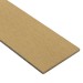 Универсальная доска EasyDecking Wood-X 131х11 Дуб купить в Жердевке