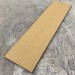Универсальная доска EasyDecking Wood-X 131х11 Дуб купить в Жердевке