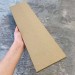 Универсальная доска EasyDecking Wood-X 131х11 Дуб купить в Жердевке