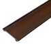 Фасадная панель из ДПК CM Cladding Timber Спайси Браун купить в Жердевке