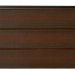 Фасадная панель из ДПК CM Cladding Timber Спайси Браун купить в Жердевке