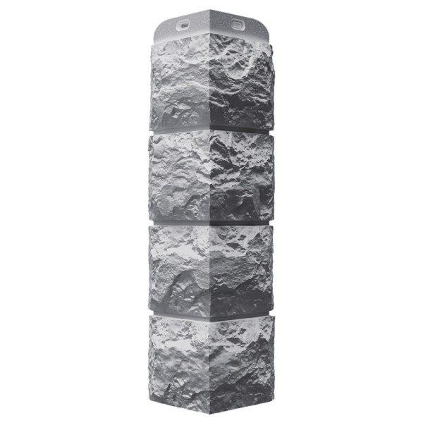 Угол Docke, Dufour (Камень) МАНЖЕРОК купить в Жердевке