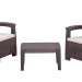 Комплект Rattan Comfort 3 купить в Жердевке