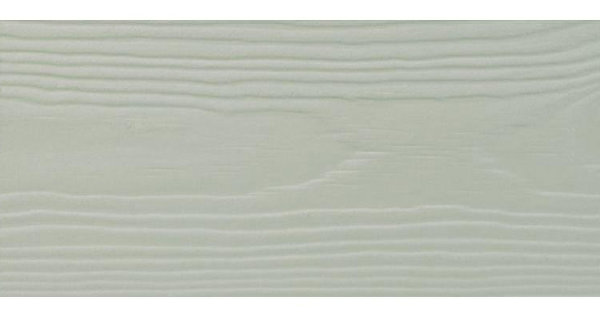 Сайдинг CEDRAL wood (под дерево) С06 купить в Жердевке