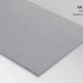 Фиброцементный сайдинг Fibra Plank Серый классический / RAL 7004 купить в Жердевке