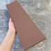 Универсальная доска EasyDecking Wood-X 131х11 Коричневый купить в Жердевке