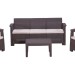 Комплект Rattan Comfort 5 купить в Жердевке