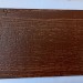 Фиброцементный сайдинг Latonit Махагон (RAL 8024/8014) купить в Жердевке