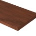 Штакетник ДПК Woodvex Палисандр купить в Жердевке