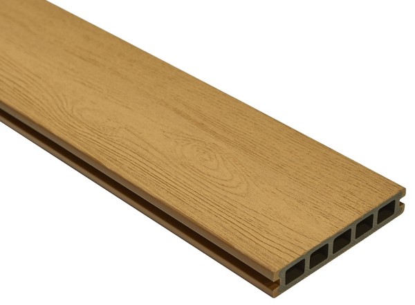 Террасная доска из ДПК CM Decking серия Country Oregon купить в Жердевке