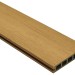 Террасная доска из ДПК CM Decking серия Country Oregon купить в Жердевке