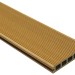 Террасная доска из ДПК CM Decking серия Country Oregon купить в Жердевке
