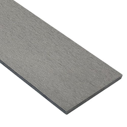 Универсальная доска EasyDecking Wood-X 131х11 Серый купить в Жердевке
