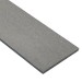 Универсальная доска EasyDecking Wood-X 131х11 Серый купить в Жердевке