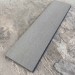 Универсальная доска EasyDecking Wood-X 131х11 Серый купить в Жердевке