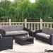 Уличный диваны и кресла Rattan Premium 5 купить в Жердевке
