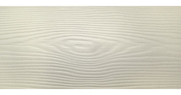 Сайдинг CEDRAL wood (под дерево) С08 купить в Жердевке