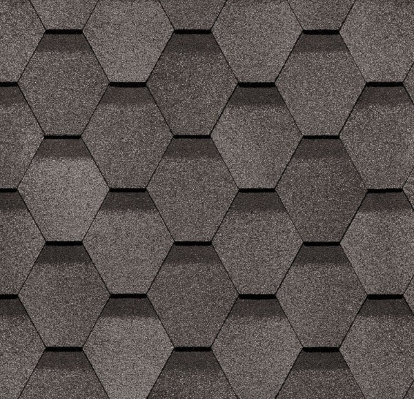 Гибкая черепица Docke, коллекция Шеффилд – Фладен купить в Жердевке