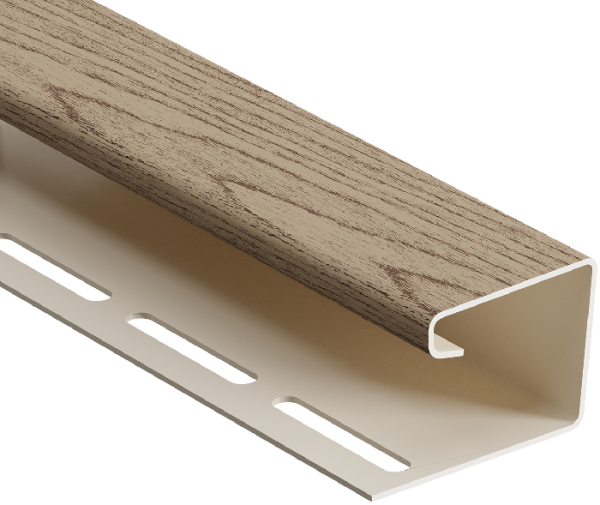 J-профиль Сибирский  купить в Жердевке