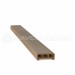 Перила Savewood из ДПК купить в Жердевке