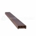 Перила Savewood из ДПК купить в Жердевке
