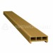 Перила Savewood из ДПК купить в Жердевке