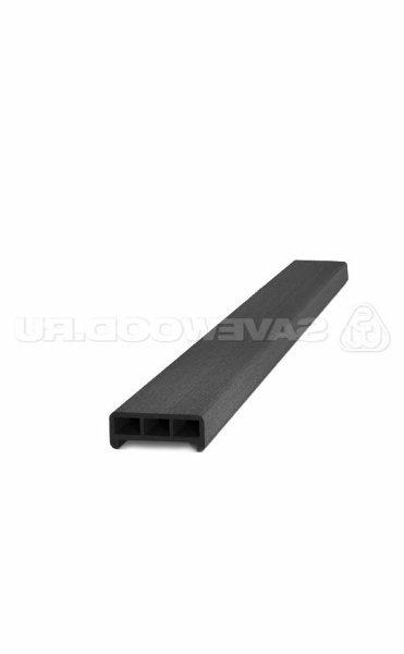 Перила Savewood из ДПК купить в Жердевке