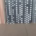 Фиброцементные панели Panda Перфорация 3D 05330F купить в Жердевке