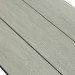 Террасная доска из ДПК CM Decking серия Country Grey купить в Жердевке