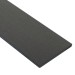 Универсальная доска EasyDecking Wood-X 131х11 Черное дерево купить в Жердевке