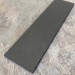 Универсальная доска EasyDecking Wood-X 131х11 Черное дерево купить в Жердевке