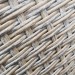 Диван-Трансформер AFINA плетеный из иск. ротанга AFM-325 Beige купить в Жердевке