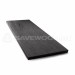 Планкен Savewood из ДПК купить в Жердевке