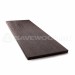Планкен Savewood из ДПК купить в Жердевке