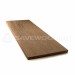 Планкен Savewood из ДПК купить в Жердевке