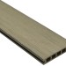 Террасная доска из ДПК CM Decking серия Country Sonoma купить в Жердевке